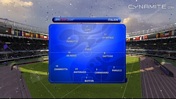 game/UEFA EURO 2008/_thb_uefa_euro_08_049.jpg
